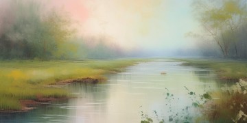 我试着突然的分开究竟是什么歌？