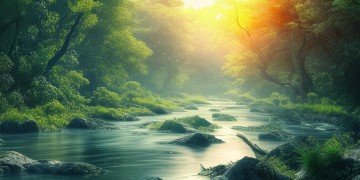 什么歌曲属于梵音歌呢？