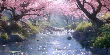 春江水哟在梦里过究竟是什么歌？