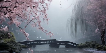 伤心时候古风歌该怎么选？