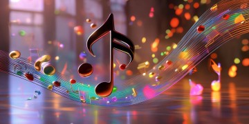两个字的歌有哪些？