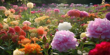 花的拼音究竟是哪首歌？