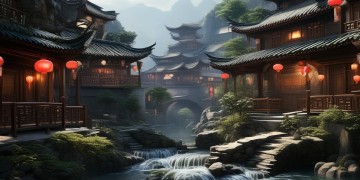 荆门潮歌娱乐究竟在什么地方？