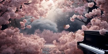 梅艳芳是靠晚上唱什么歌出名的呢？