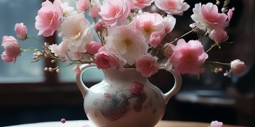 有你就幸福我爱你到底是哪首歌？