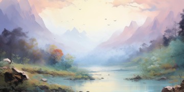 不让你上不让你下究竟是哪首歌？