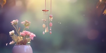 小可爱你的幸福究竟是哪首歌？