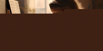 艺考女孩选什么歌合适呢？