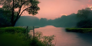 什么歌能慰藉这颗不安的心？