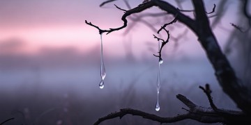 最伤心的爱情往事究竟是哪首歌？