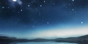 你如星我如月究竟是哪首歌？