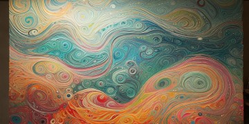 嗨歌上认识的究竟是什么意思？