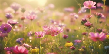 心里开出了花究竟是哪首歌？