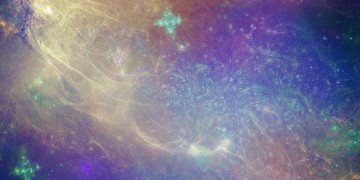 a意思是什么意思是什么意思是什么究竟是哪首歌？