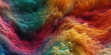 张碧晨有哪些高音歌呢？