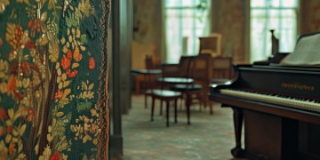 老同学成配角了究竟是哪首歌？