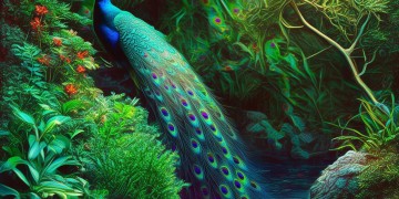 凤兮凤兮究竟出自哪首歌？