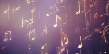 今天播放的歌曲有哪些秘密？
