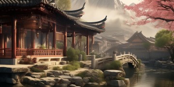 男人的江湖歌词出自哪首歌？