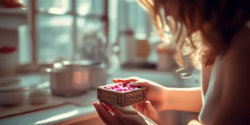 女人要吃最甜的糖究竟是哪首歌？