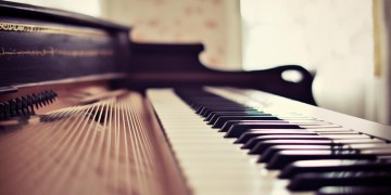 哪些歌里有曾经拥有呢？