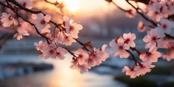 三个字的日文歌且歌名中有川的是哪首？
