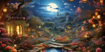 为爱痴狂到底是什么样的歌？