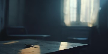其实很缺乏安全感这句歌词出自哪首歌？