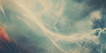 歌曲究竟表达了什么意思？