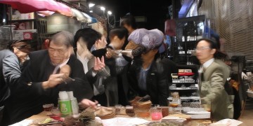 天行九歌中韩非究竟说过哪些经典话语？