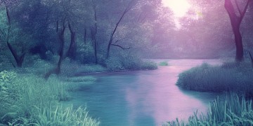 你的世界但愿都好究竟出自哪首歌？