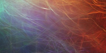 左什么右什么的歌究竟是哪一首？