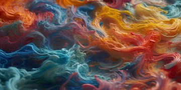 我是一个痴心难改的女孩出自哪首歌？