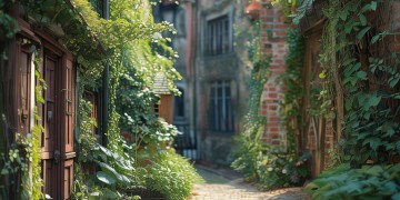 我就你家楼下出自哪首歌？