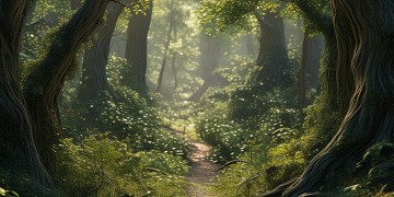 胡歌刘亦菲是什么梗？