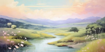 与类似的歌有哪些？