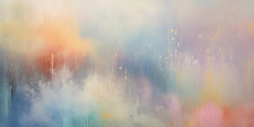 一次一次这句歌词出自哪首歌？
