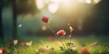 离别离别是哪首歌？