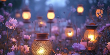 有哪些歌曲诉说着亲情的遗憾？