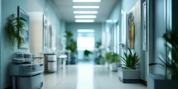 胡歌信任的医生究竟叫什么？