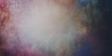 你还是那么年轻究竟是哪首歌？