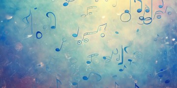 歌曲也有出生时间？