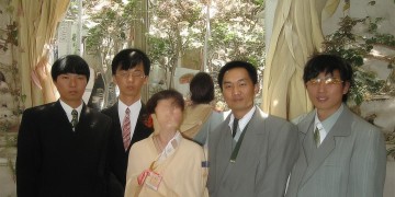 粤语歌一般是什么调？