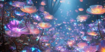 从幻想里走出来究竟是哪首歌？