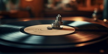 我只想哼着我的金曲出自哪首歌？