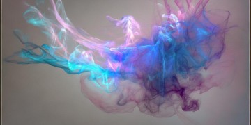 是不敢不问不想说究竟是哪首歌？