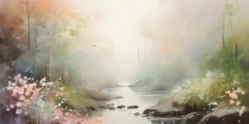 张惠妹与刘德华合作的歌叫什么？