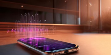 什么手机K歌音质最好？