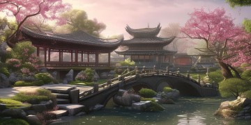 你是汉族是什么歌？