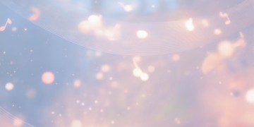 当年谁给我的勇气究竟是哪首歌？